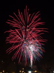 Cooper park 2011